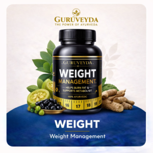 Weight Management