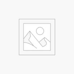 Shop By Concern